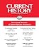 Soft Power Revisited: A Current History Anthology