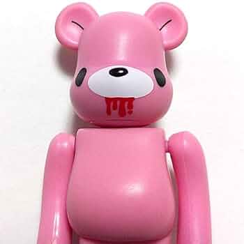 【非売品】グルーミー 森チャック 直筆サイン色紙 非売品】グルーミー 森チャック 直筆サイン色紙 非売品