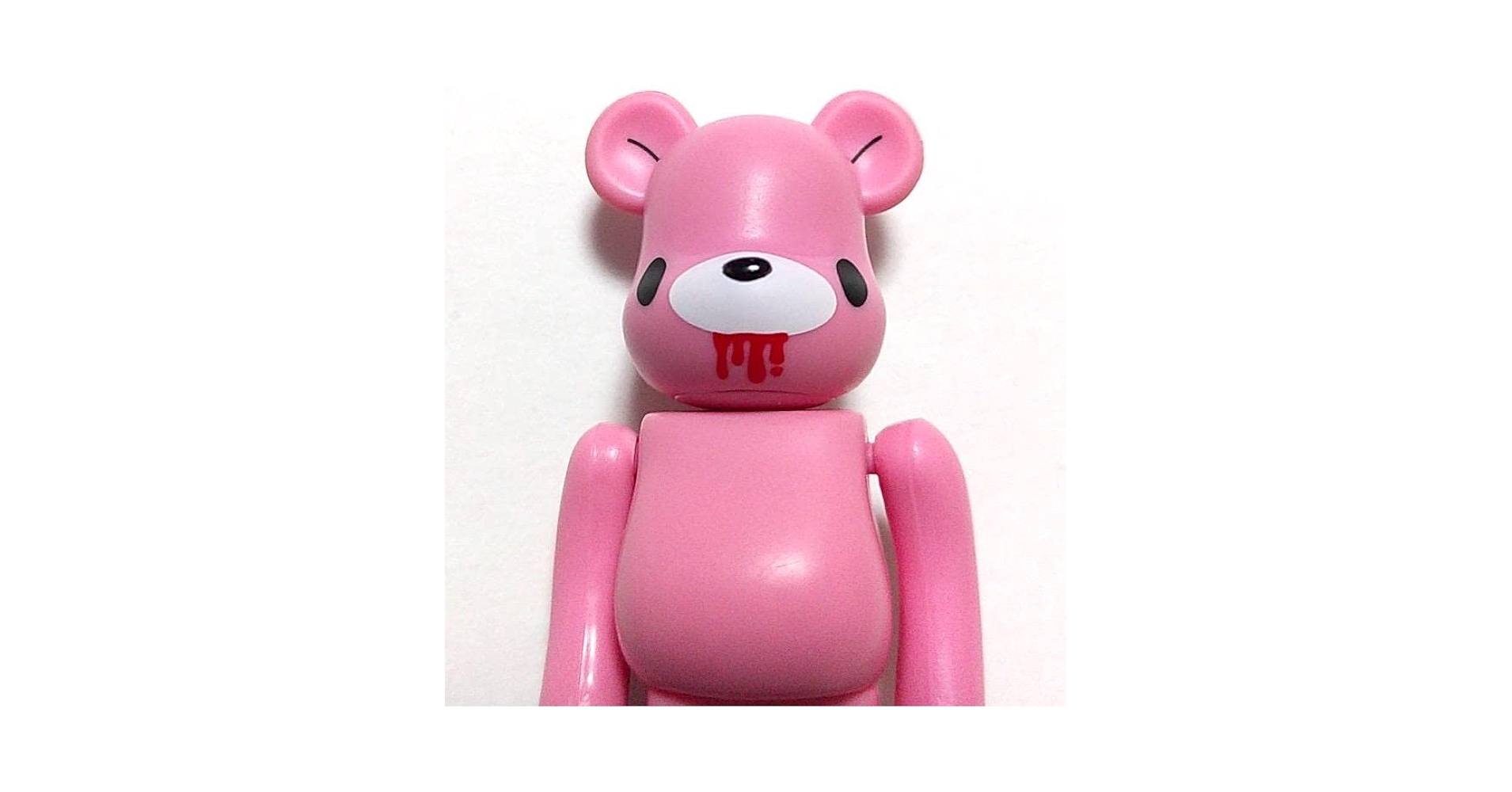 Amazon.co.jp: 『森チャック グルーミー GLOOMY