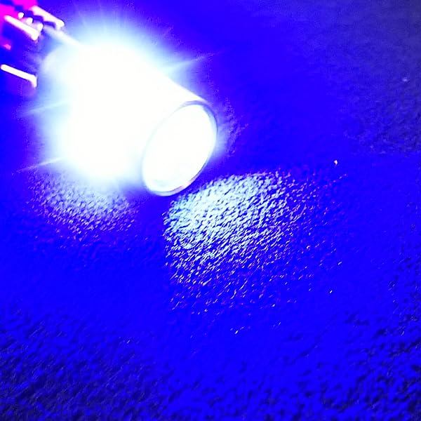 Amazon | LEDメーター球 4個1セット マジェスティ250 SG03J 5連