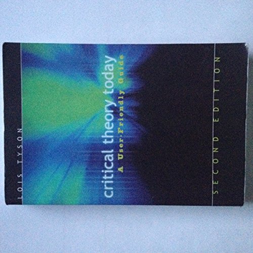 Amazon.com: Lois Tyson: books, biography, latest update