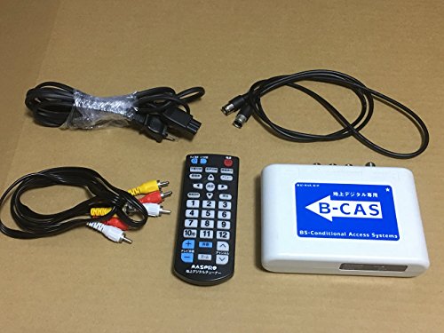サムスン 15型カラーテレビ　MASPRO地デジチューナー 動作確認済 91NoUJHxHOL._UF350,350_QL80_.jpg