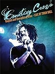 Counting Crows - August and Everything After