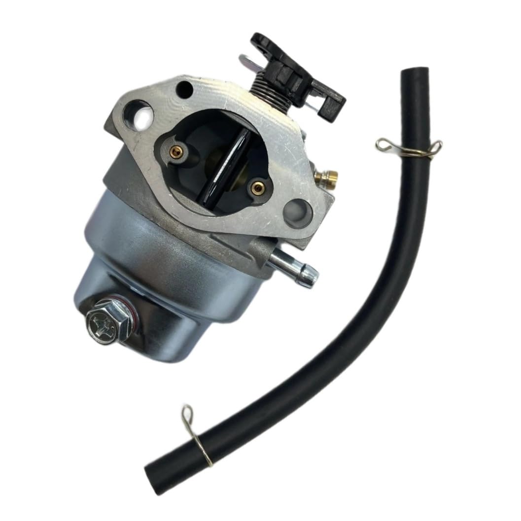 Carburador para motor GCV160 GCV135 GC160 GC135 pieza 16100-Z0L-023 de repuesto 6