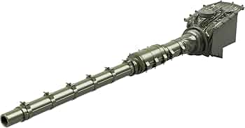 1/35 イスラエルのメルカバ 1/35 イスラエル メルカバ主力戦車: スケールモデル｜TAMIYA