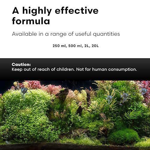 Image of Brightwell Aquatics Remineraliz GH & TDS Mineral Supplement 20L