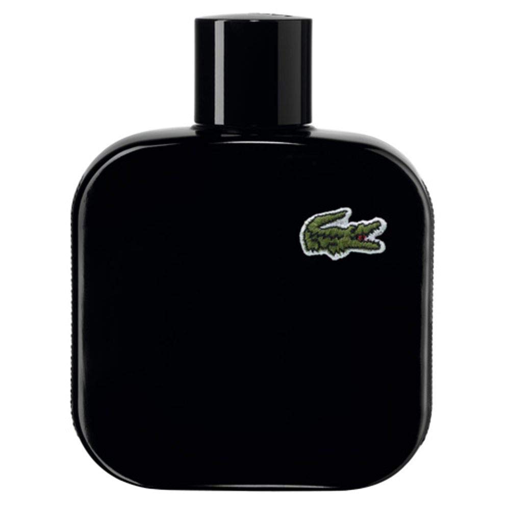 Rochas Eau de Rochas Pudełko prezentowe dla niego Woda toaletowa 100 ml + Balsam po goleniu 125 ml)