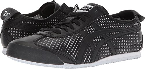 Image of Onitsuka Tiger Unisex Corsair Shoes