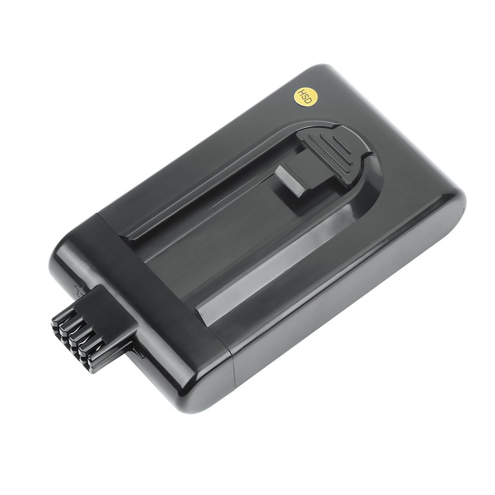 Buy DC16 Battery POWERAXIS 21.6V 