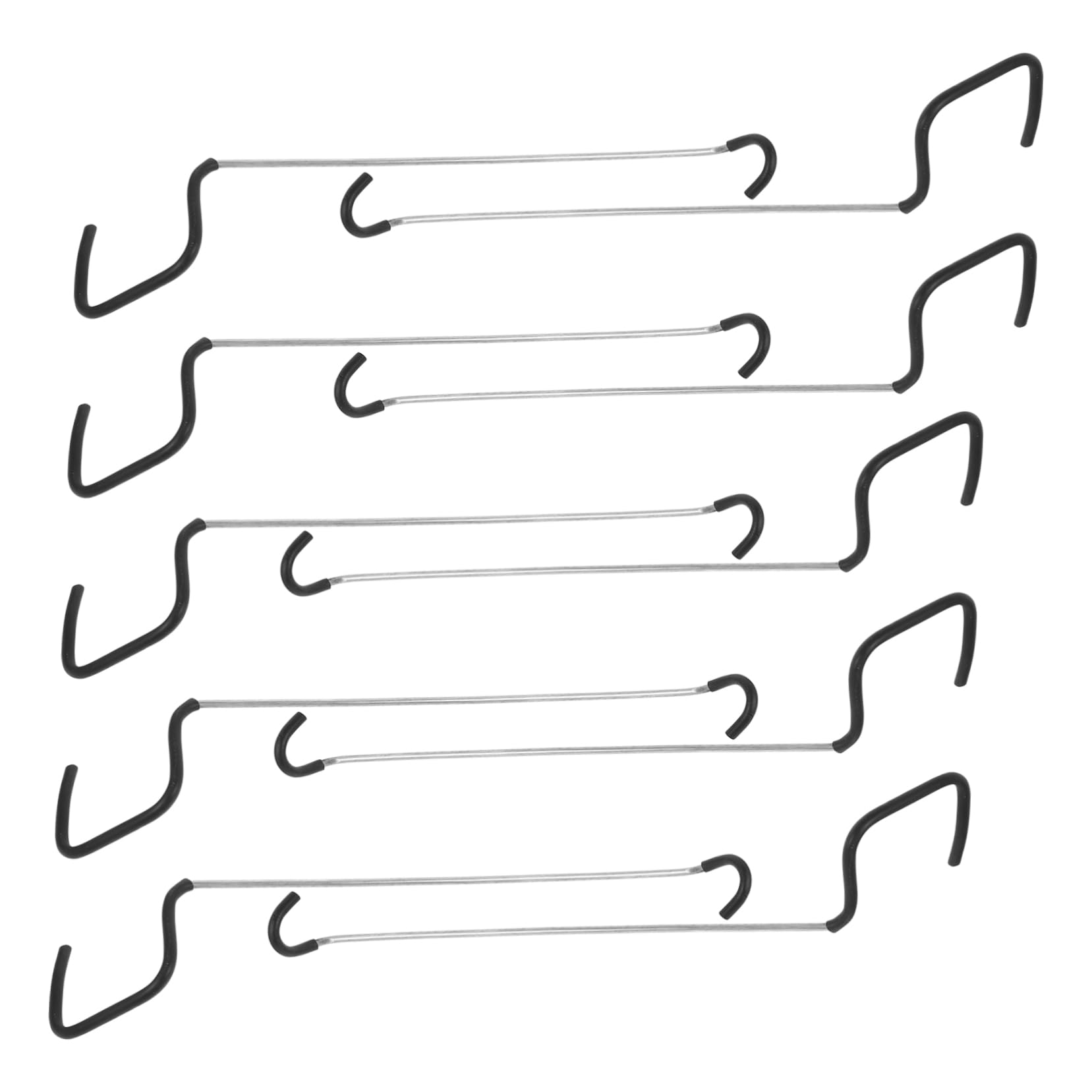 Écarteurs de branches pour arbres fruitiers accessoires de jardinage pour élagage et taille