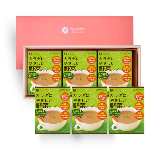 yMtgZbgzt@C(FINE JAPAN) J_ɂ₳؃X[v 6Zbg Y؎gp kCYɂ񂶂gp AQt[ sgp sgp Y