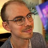 Zoruasmr