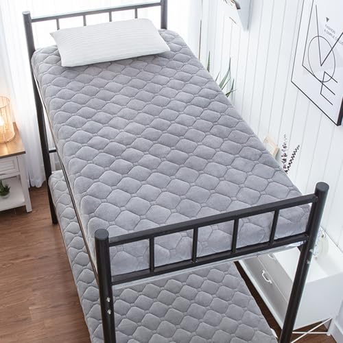 Colchones Viscoelasticos 105X190 Marca ZSMFCD