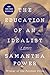 Educated By Tara Westover and The Education of an Idealist [Hardcover] By Samantha Power Books Collection Set