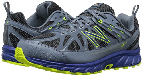 New Balance - Mt610 Trail, Scarpa Tecnica Uomo