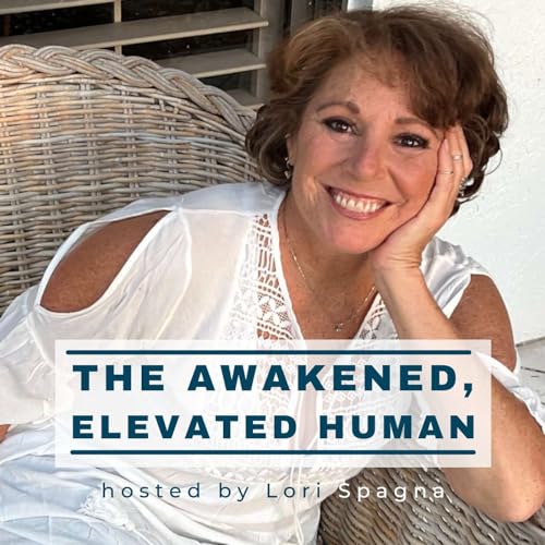 Ep 87: Aligning With Your Most Benevolent Best & The Eradication Of Fear
