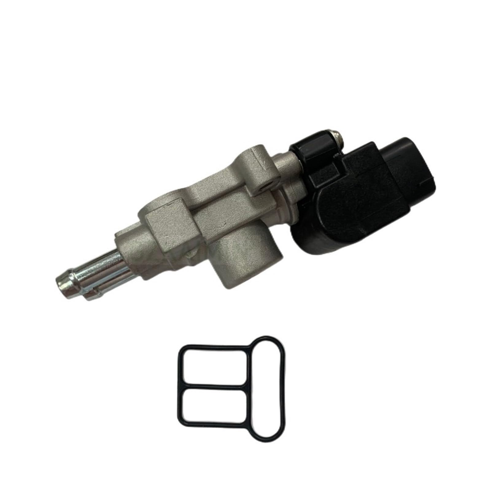 Amazon.co.jp: アイドル空気制御弁 アイドルエアコントロールバルブ