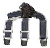 LLOYD Men´s Belts