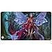 Ultra Pro - Wilds of Eldraine Playmat Tegwyll, Duke for Magic: The Gathering, MTG Card Playmat, Use as Oversize Mouse Pad, Desk Mat, Gaming Playmat, TCG Card Game Table Mat