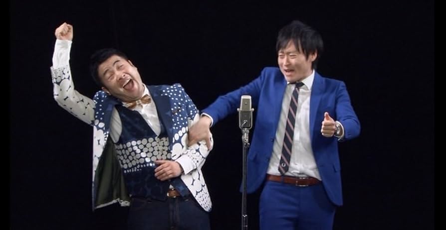 和牛 グッズセット A4ランク 漫才ライブ2017 バツウケ 料理本など 夏ギフト】えんどう畜産の黒毛和牛A4ランクステーキ＆焼肉セット