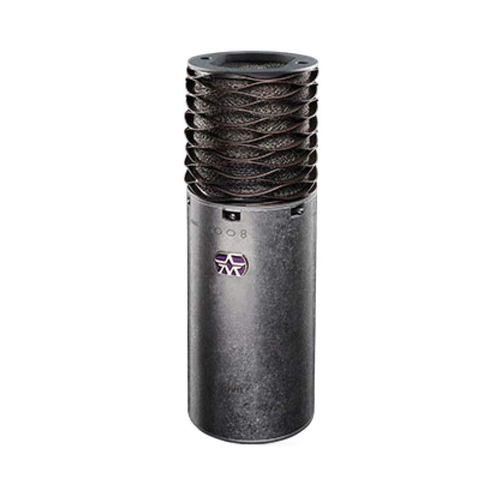 Amazon | Aston Microphones Spirit コンデンサーマイク アストン