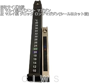 【美品】スピードガン ビーストスプレーガン 口径3.0mm : 見延商店ヤフー店 - 通販