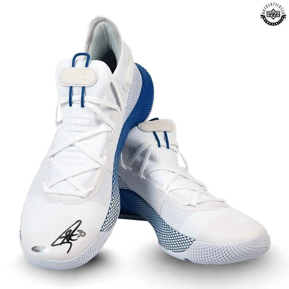 stephen curry 6 shoes price