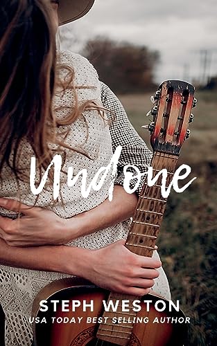 Undone
