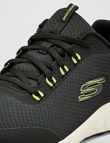 Image of Skechers Mens Terrenex Sneaker
