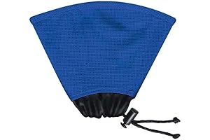 Kong Ez Soft E-Collar