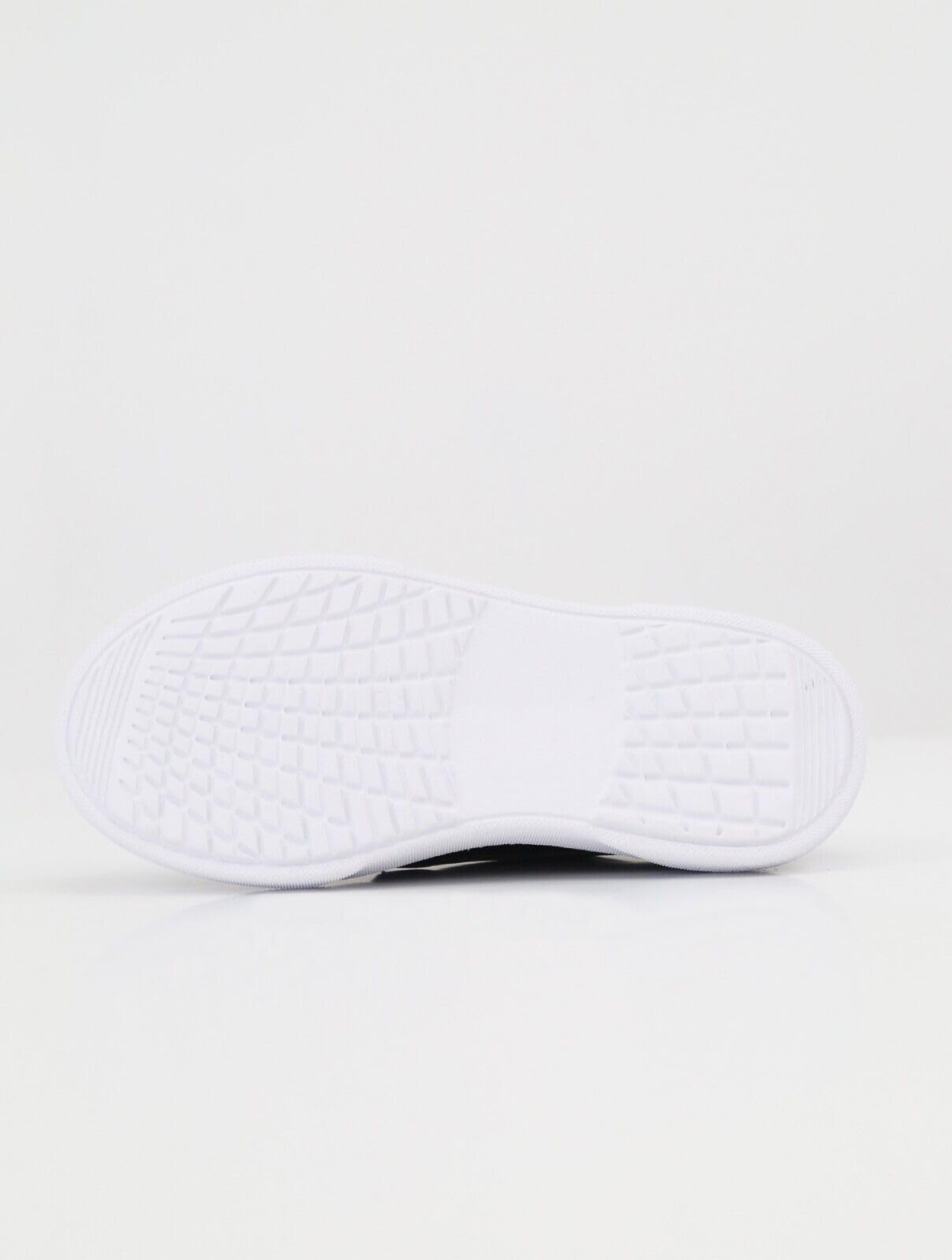 Mocassins Classiques à Enfiler en Daim pour garçons avec Semelle Robuste pour Communion, Tenue Vestimentaire et événements décontractés