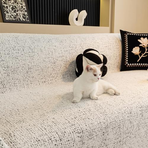 [] \t@[Jo[ ~ 6 180*380cm L΍ 􂦂 \t@[یJo[ It IȂ h }`Jo[ Ȃ x R XgKp Ȉ ړI ho mg[ ԕ  123l rO 􂦂 