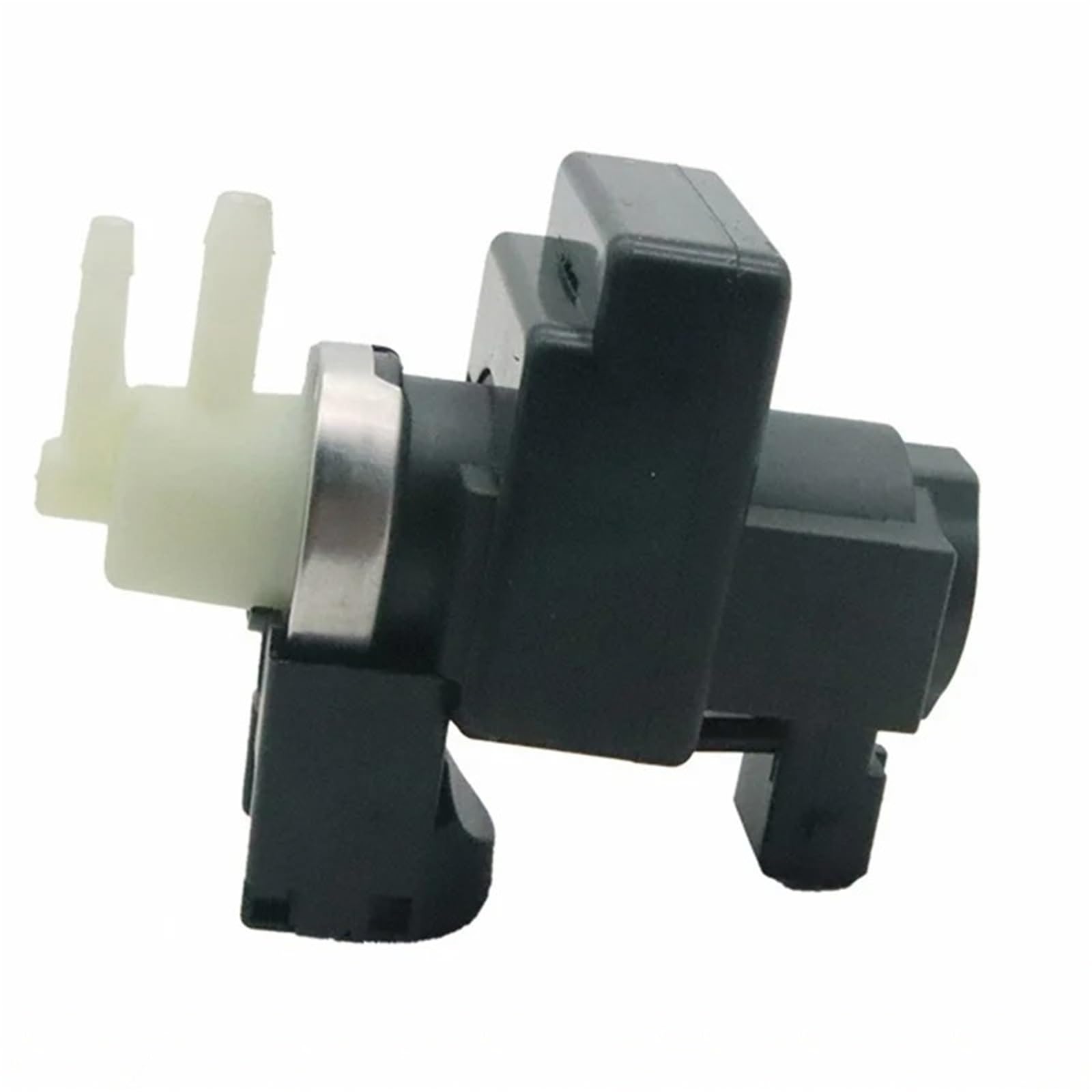 for Kyron Actyon D20 D27 for SsangYong Rodius Stavic for Rexton Turbo Solenoid Valve Vacuum Modulator 6645400097 Vacuum Pressure Converter Valve