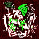 Freddy's Fucking Dead / Kid B [Explicit]