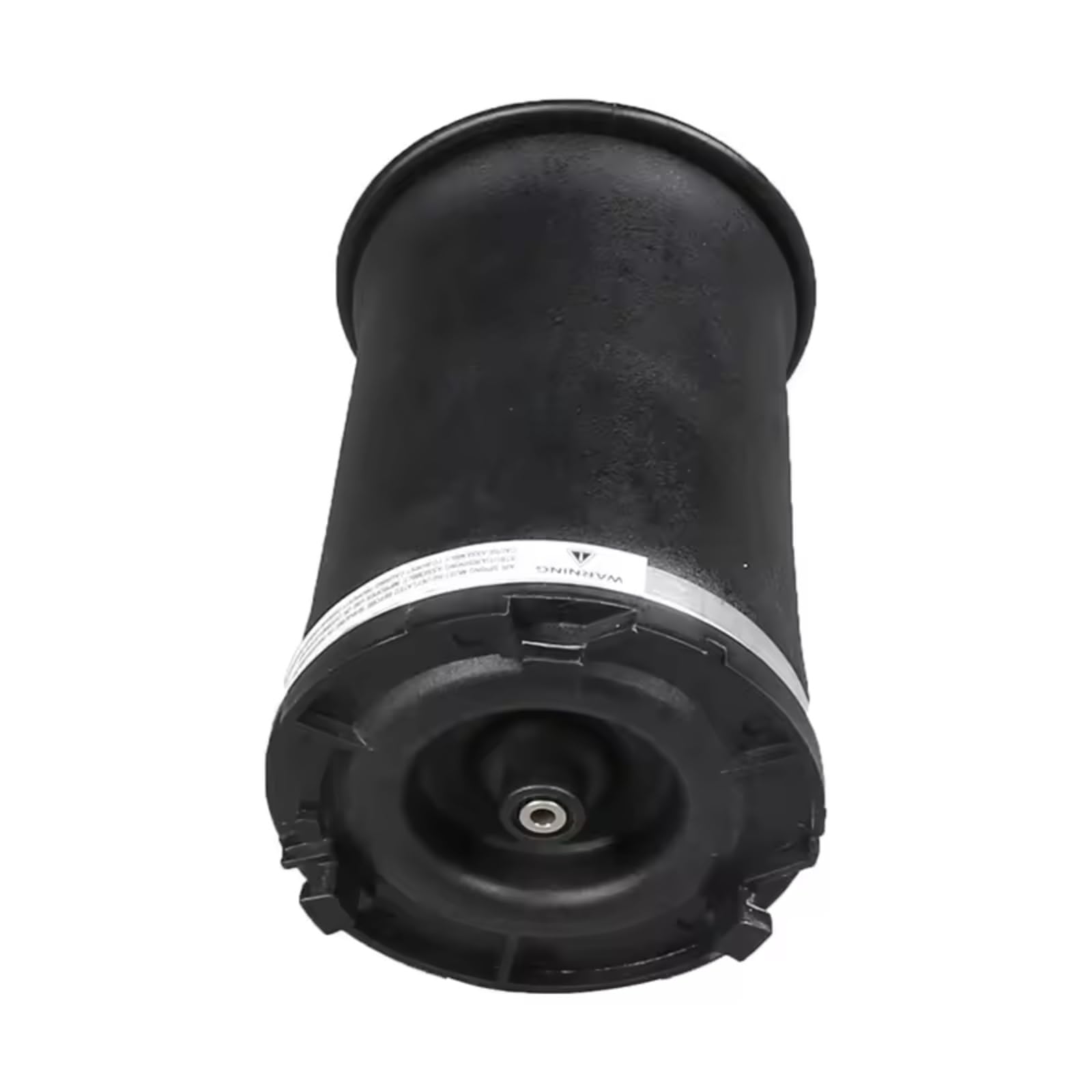 Compatibile Con Hummer Per H2 2003 2004 2005 2006 2007 2008 2009 15938306 19302786 Soffietto Molla Sospensione Pneumatica Posteriore Soffietto Molla Sospensione Pneumatica Borsa sospensione pneumatica