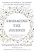 Embracing the Journey: A Christian Parents' Blueprint to Loving Your LGBTQ Child