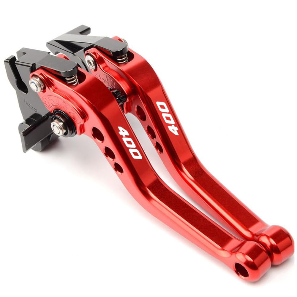 Amazon.com: MTCRIGHTER for Triumph Speed 400 Scrambler 400X 400XC