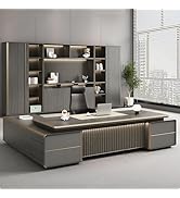 Small manufacture image 45