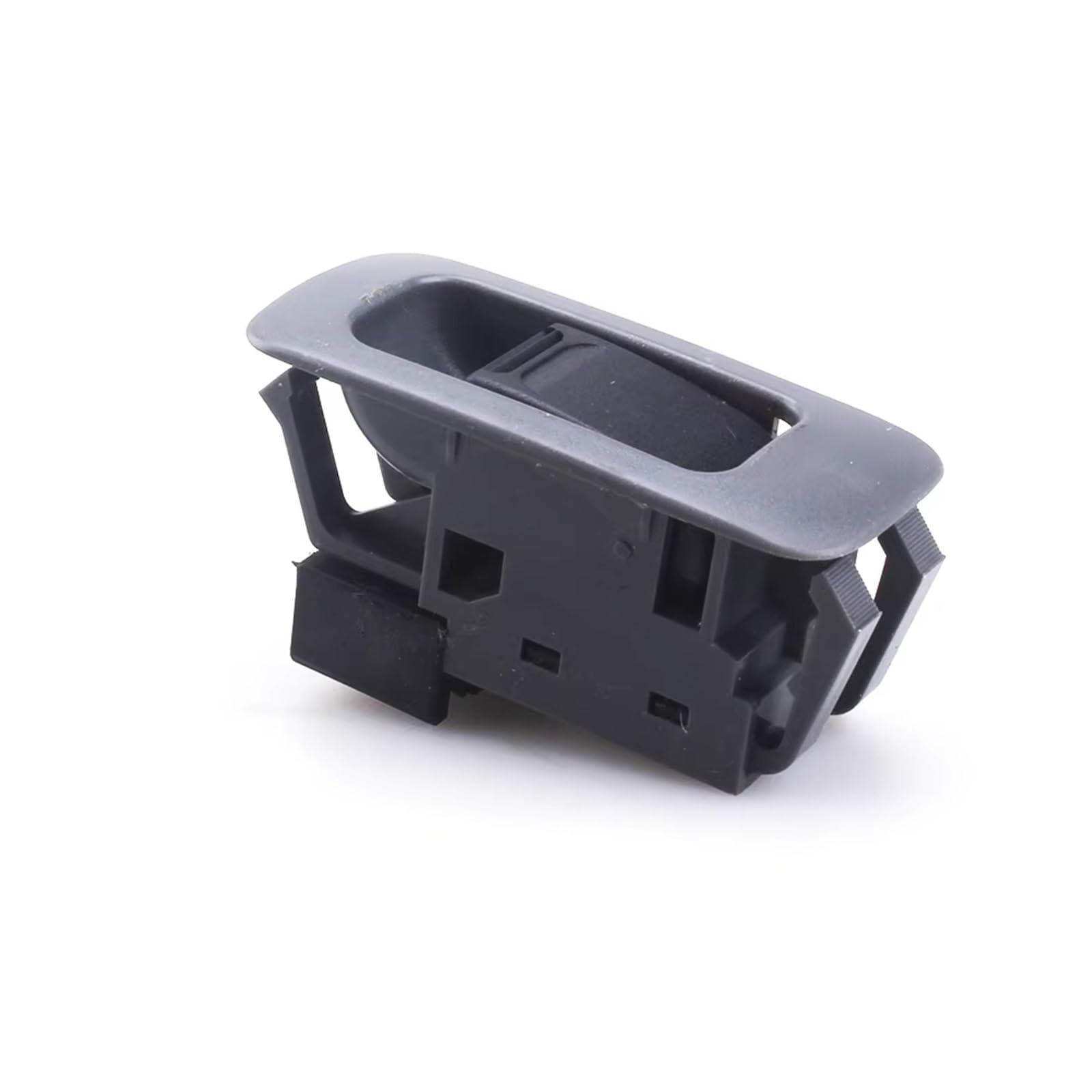 Interrupteur de lève-vitre électrique Suzuki Grand Vitara 1999-2002 bouton OEM 37995-75F00 - 7