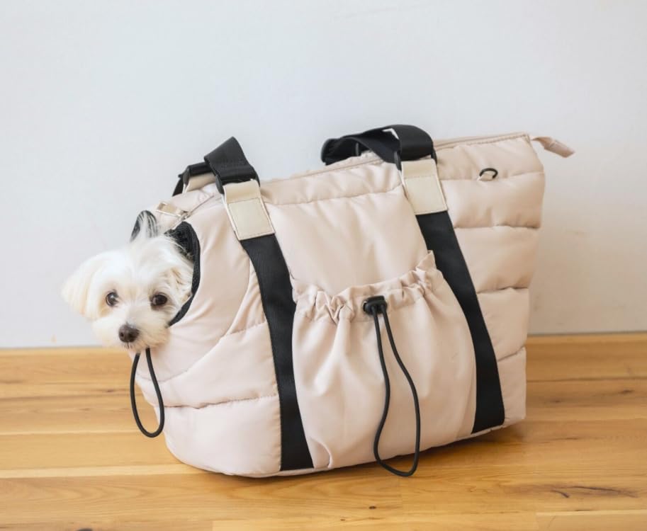 Amazon.co.jp: 【正規品】Milla Noue ミラヌー 小型犬 スリング