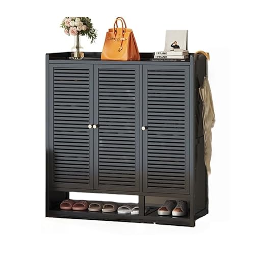 V[YbN ʔ | V[YLrlbg CI C[ ֎[ e V[Y{bNX X C  L RpNg ho ʋC ȃXy[X (ubN,3hAA8wi88×32×110cmj) [sAi]