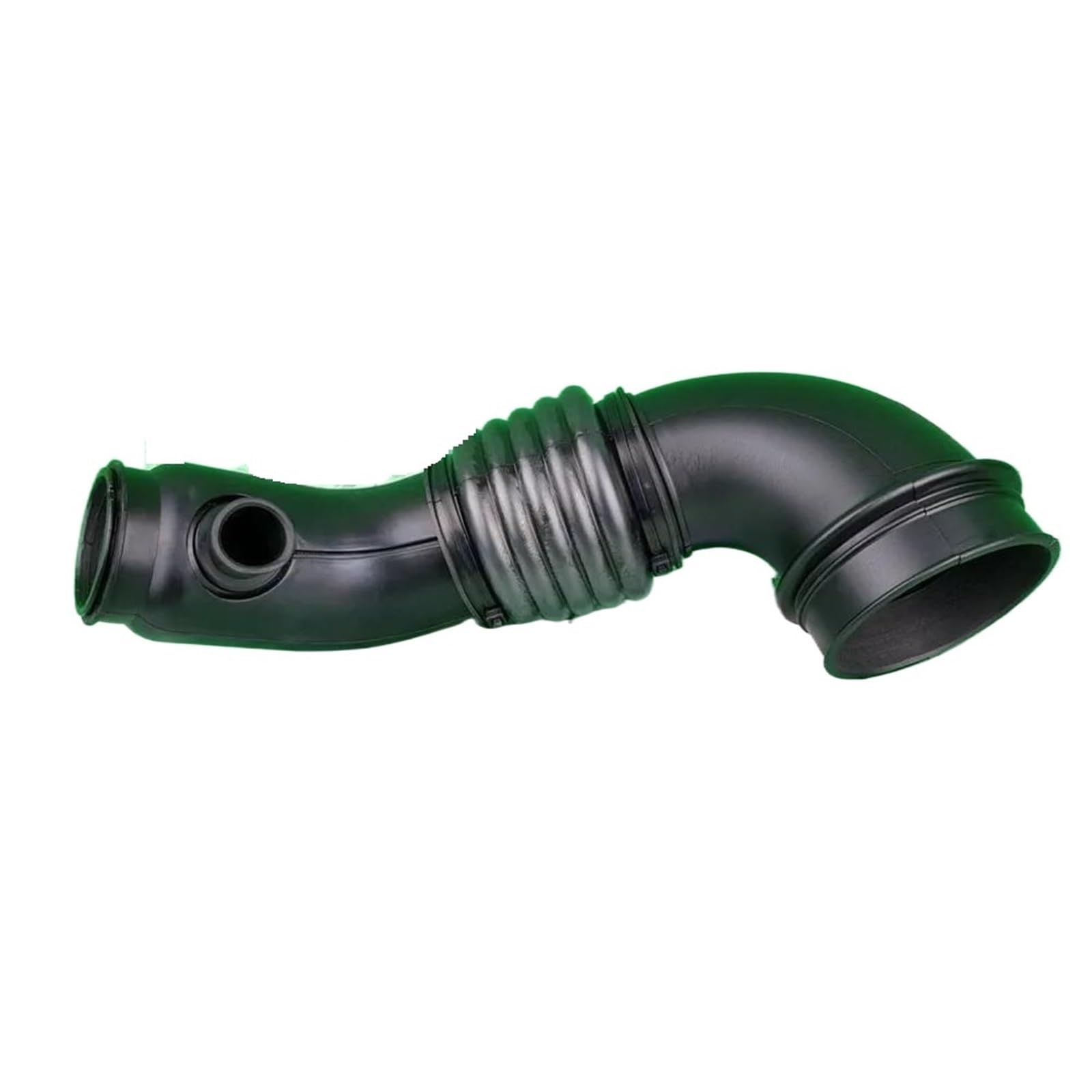 Zhqdrcy One Color Turbo Air Intake Pipe Hose For Ssangyong For Actyon For Suv 2.0L Air Cleaner Turbo Charger Hose 2372109064 Automobile Intake