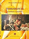 NARRATIVA