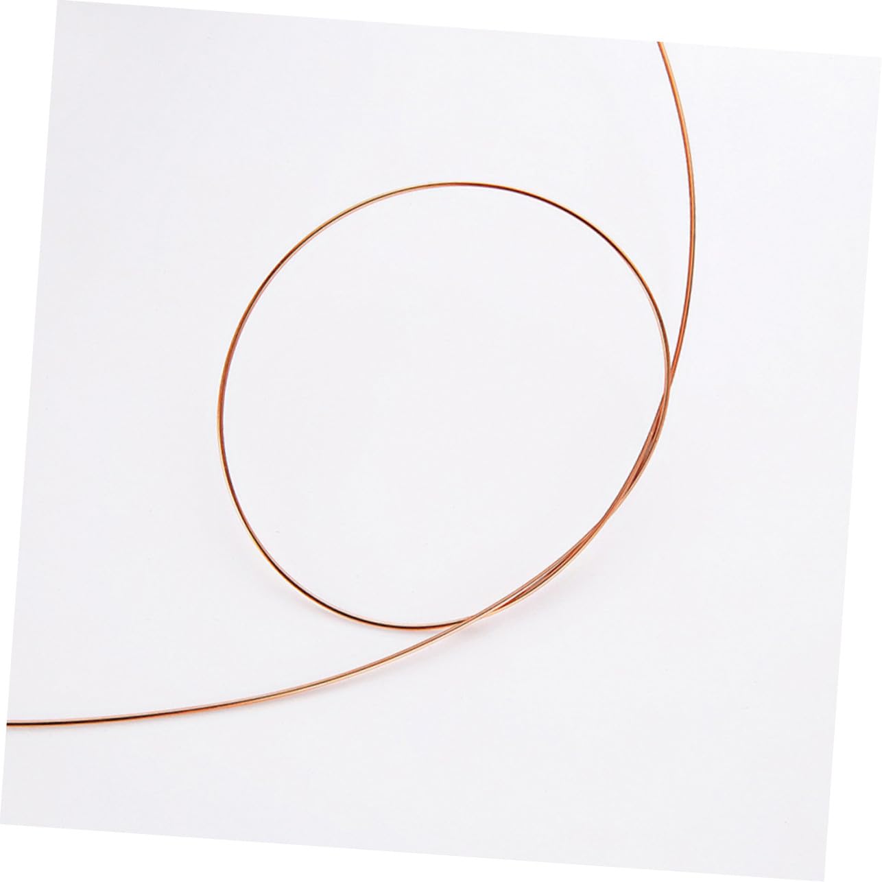 Cabilock Alambre de Soldadura de Acero al Carbono sin Gas 0, 8mm, 1 Rollo | Soldador, Soldaduras Cortas y Fabricación, Rendimiento Estable, Salpicaduras Mínimas