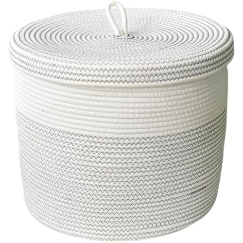 Fiyyuga���E���h���[�o�X�P�b�g�A��҂݃R�b�g�����[�v�A�ߗށA��������A�G�ݎ��[�A�܂肽���ݎ��A��e�ʁA���@�\�A�ƒ�p (a,40.5*35.5cm)