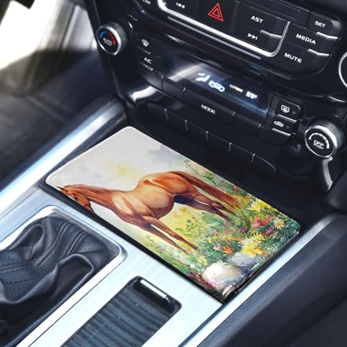 Organizador de Guanteras Slim miniatura 5