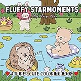 Independently published