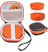 Small manufacture image 12