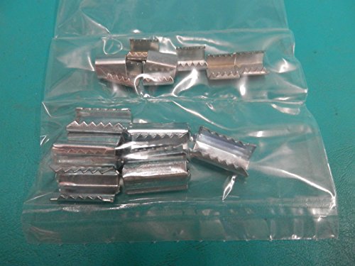 CLIP KIT New Patio Porch Outside Deck Umbrella Replacement Repair Clips - Thumbnail 5