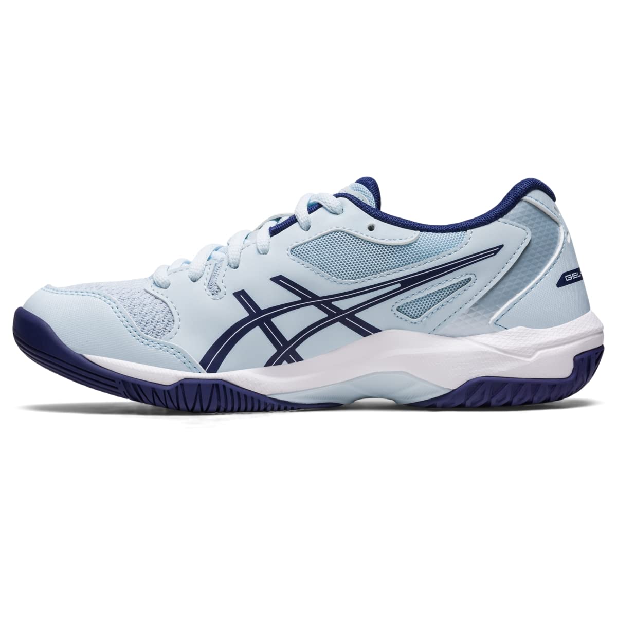 ASICS Damen